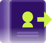 Onboard icon