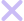 close