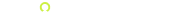 outsource logo