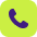 book a call