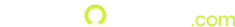 outsource logo