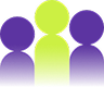 Team icon
