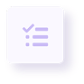icon left