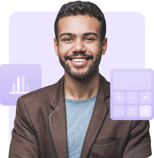home_accountants