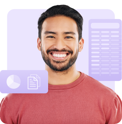 home_bookkeepers