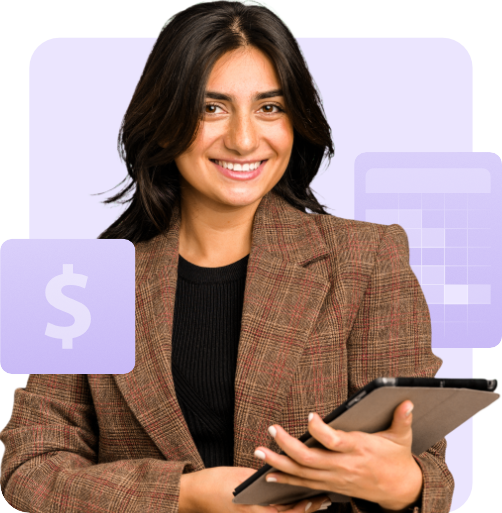 home_payroll