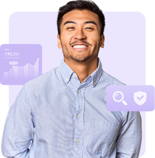 home_virtual_CFO